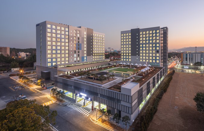 화면 캡처 2025-09-03 113333.jpg